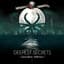 Officio Audiorum