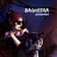 JazzWoman