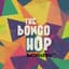 THE BONGO HOP