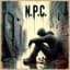 N.P.C.