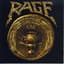 Rage
