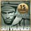 Boy Wonder CF
