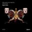 Golden Boy with Miss Kittin