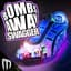 Bombs Away