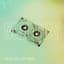 Tellow