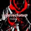 CPsilencer