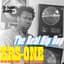 KRS-One