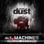 Circle of Dust