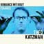 Theo Katzman