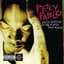 Petey Pablo