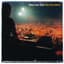 Paul van Dyk