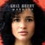 Kris Berry