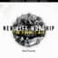 New Life Worship