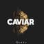 Caviar