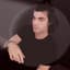 Vinny Marchi