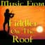 Rhett Akins