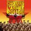 Les Choeurs de L'Armée Rouge