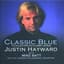 Justin Hayward