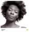 Buika