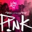 P!nk
