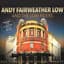 Andy Fairweather Low