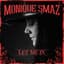 Monique Smaz