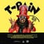 T-Pain