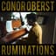 Conor Oberst