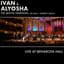 Ivan & Alyosha