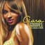 Ciara