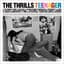 The Thrills
