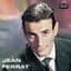 Jean Ferrat