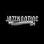 Jazzkantine
