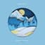 Sleeping at Last