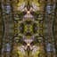 The Lost Emerald Tablet