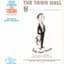 Pee Wee Russell's Hot Four