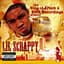 Lil Scrappy