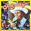 Gene Autry