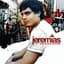 Jeremias