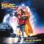 Alan Silvestri