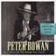 Peter Rowan