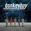 Donkeyboy