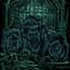 Witchouse 40k