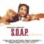 S.O.A.P.