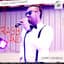 Garry Sandhu