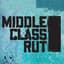 Middle Class Rut