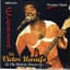 Sir Victor Uwaifo & His Melody Maestroes