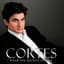 Cortes