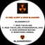 DJ Red Alert & Mike Slammer