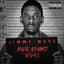 Jimmy Wopo